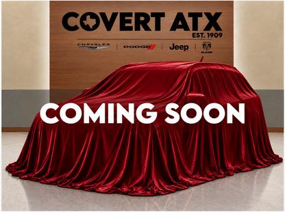 tesla model y 2021 5YJYGDEEXMF255823 image tesla model y 2021 5YJYGDEEXMF255823 image